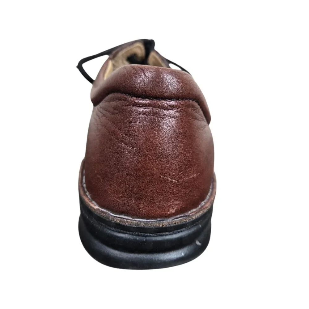 Finn Comfort finn comfort